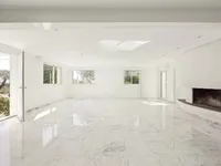 Недвижимость House Cannes: 6