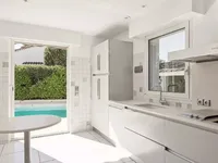 Недвижимость House Cannes: 7