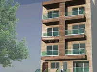 Недвижимость Balzan Central Residences: 2