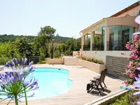 Недвижимость Villa Cannes: 1
