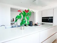 Недвижимость Villa Cannes: 2