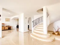 Недвижимость Villa Cannes: 3