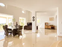 Недвижимость Villa Cannes: 4
