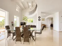 Недвижимость Villa Cannes: 6