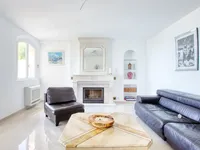 Недвижимость Villa Cannes: 10