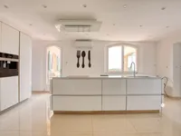 Недвижимость Villa Cannes: 11