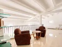 Недвижимость Villa Cannes: 12