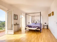 Недвижимость Villa Cannes: 13