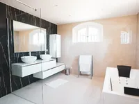 Недвижимость Villa Cannes: 14