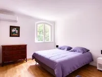 Недвижимость Villa Cannes: 15