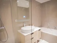 Недвижимость Villa Cannes: 16