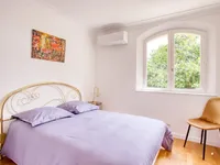 Недвижимость Villa Cannes: 17