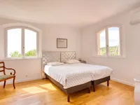 Недвижимость Villa Cannes: 18