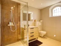 Недвижимость Villa Cannes: 19