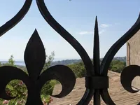 Недвижимость Villa Cannes: 20