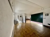 Недвижимость Villa Cannes: 25
