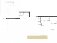 Недвижимость Villa Cannes: 26