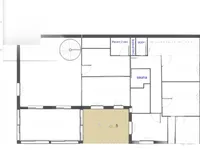 Недвижимость Villa Cannes: 27