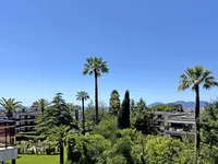 Недвижимость Villa Cannes: 2
