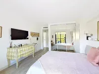 Недвижимость Villa Cannes: 7