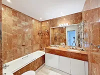 Недвижимость Villa Cannes: 9
