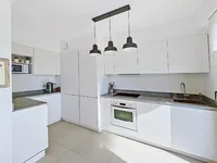 Недвижимость Villa Cannes: 12