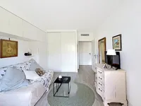 Недвижимость Villa Cannes: 14
