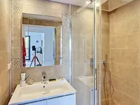 Недвижимость Villa Cannes: 15