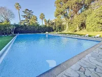 Недвижимость Villa Cannes: 19