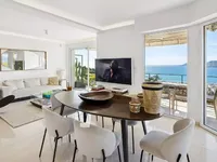 Недвижимость Villa Cannes Californie: 3