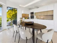 Недвижимость Villa Cannes Californie: 4