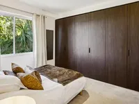 Недвижимость Villa Cannes Californie: 5