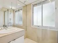 Недвижимость Villa Cannes Californie: 6