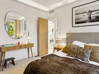 Недвижимость Villa Cannes Californie: 7