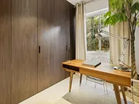 Недвижимость Villa Cannes Californie: 8