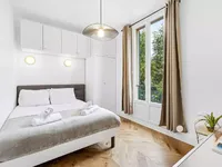 Недвижимость Villa Carnot Cannes: 3