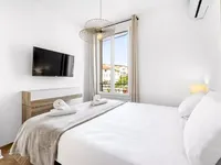 Недвижимость Villa Carnot Cannes: 5
