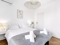 Недвижимость Villa Carnot Cannes: 6