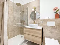Недвижимость Villa Carnot Cannes: 8