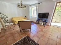 Недвижимость Villa Les Issarts: 2