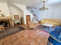 Недвижимость Villa Les Issarts: 3