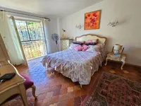 Недвижимость Villa Les Issarts: 6