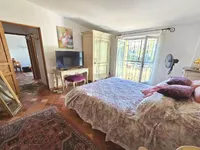 Недвижимость Villa Les Issarts: 7
