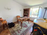 Недвижимость Villa Les Issarts: 8