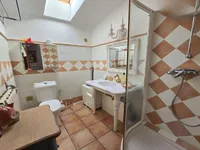 Недвижимость Villa Les Issarts: 9
