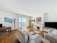 Недвижимость Villa Suquet Cannes: 2