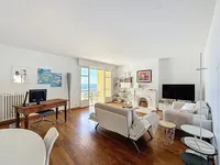 Недвижимость Villa Suquet Cannes: 4