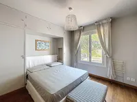 Недвижимость Villa Suquet Cannes: 5