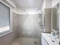 Недвижимость Villa Suquet Cannes: 6