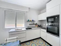 Недвижимость Villa Suquet Cannes: 7